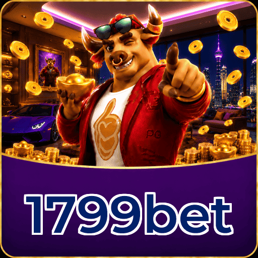 1799bet VIP Níveis