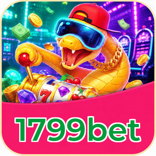 1799bet Final Verdict