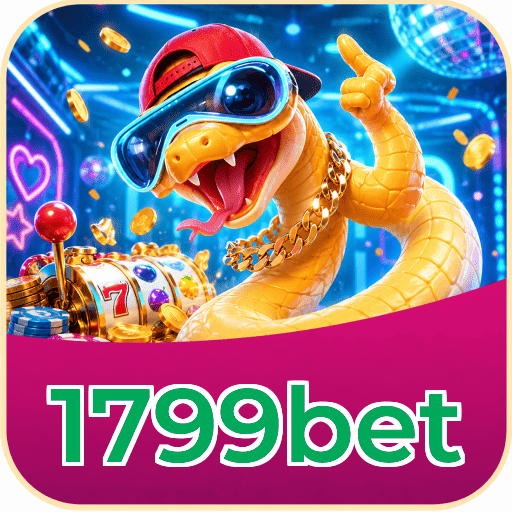Baixar 1799bet iPhone