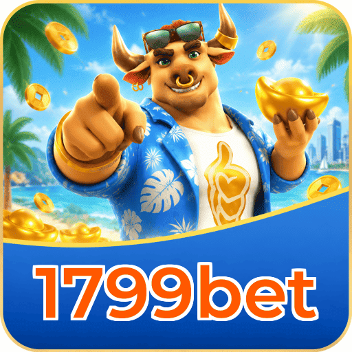 1799bet Recuperar Senha