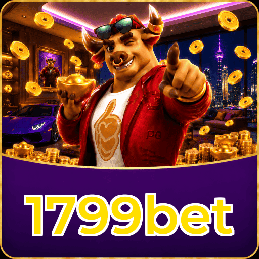1799bet Download Links