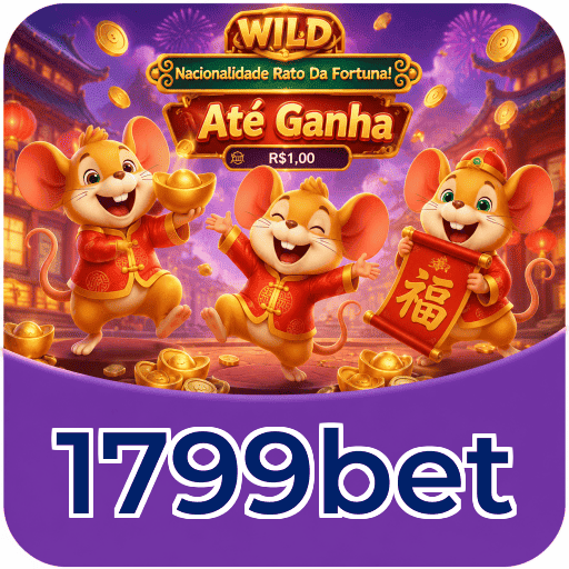 1799bet Download Speed