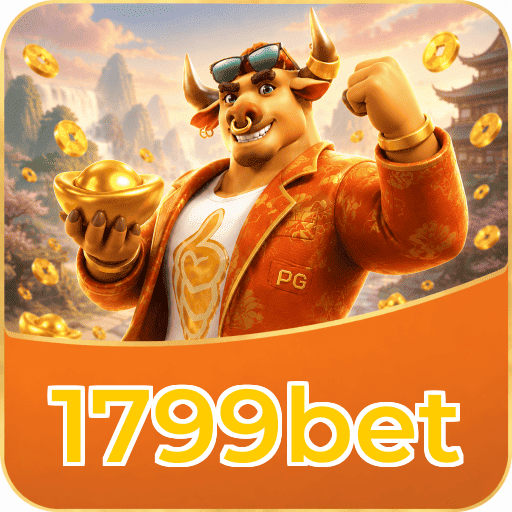 1799bet Métodos de Login