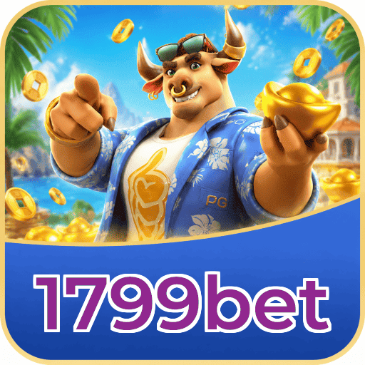 FAQ Baixar 1799bet