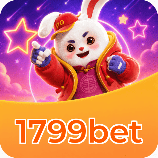 1799bet Fortune Tiger RTP