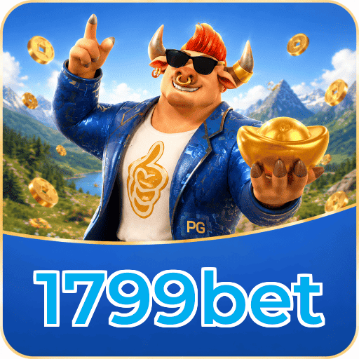 1799bet Fortune Tiger Strategies