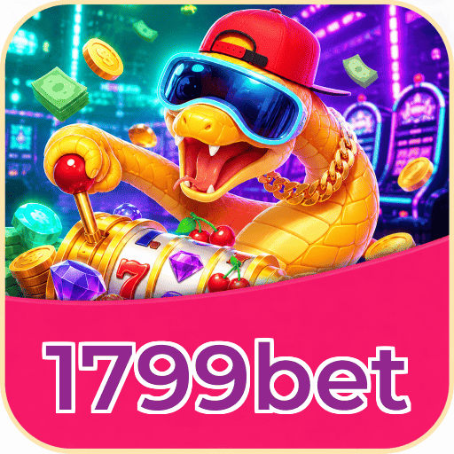 1799bet Slots
