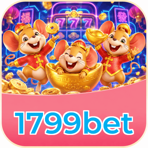 1799bet Interface