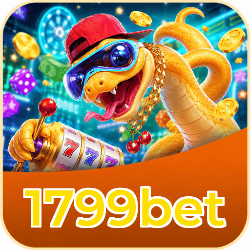 1799bet Estratégias Slots