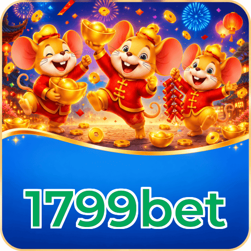 1799bet Fortune Tiger Tips
