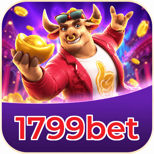 1799bet Registration Guide