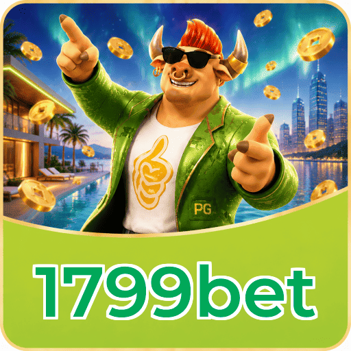1799bet instalar Android APK
