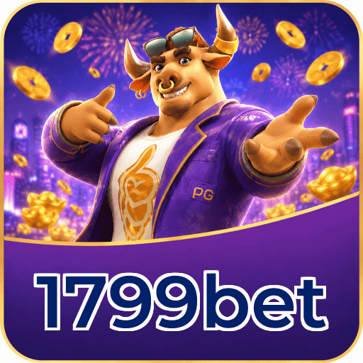 1799bet System Requirements
