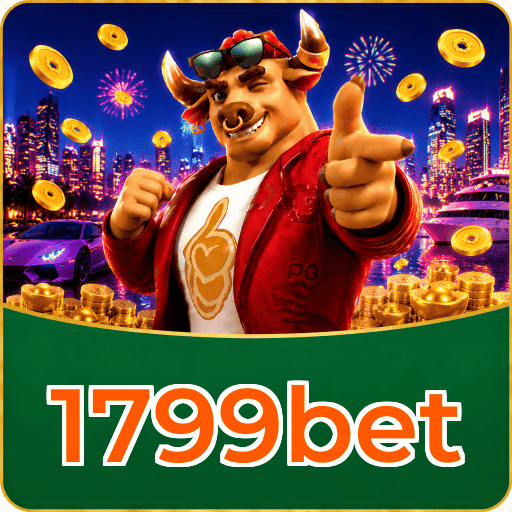 1799bet RTP Testing
