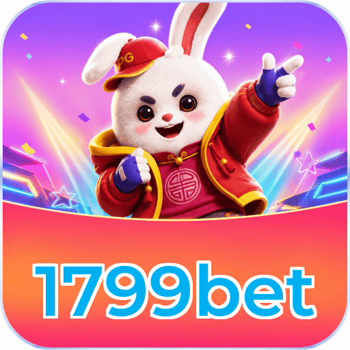 1799bet Erros de Login