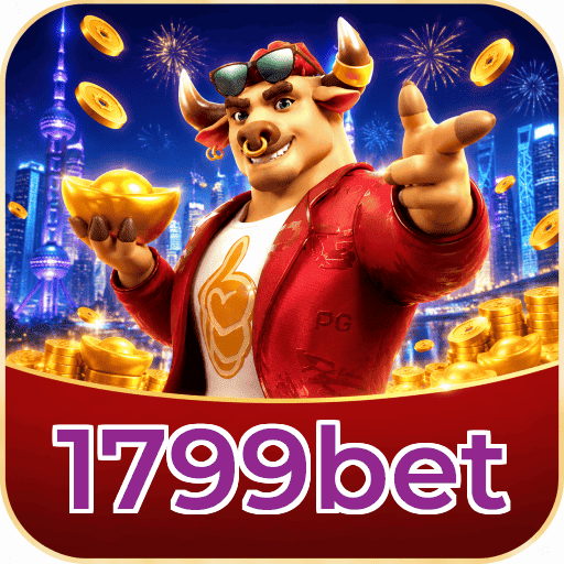 1799bet Facebook Bonus