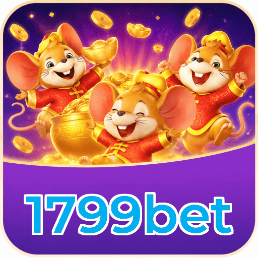 1799bet Logo