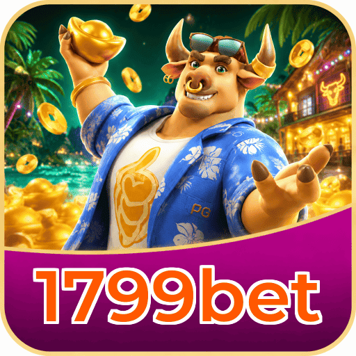 1799bet Compatibilidade