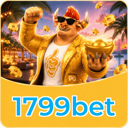 1799bet Promotions