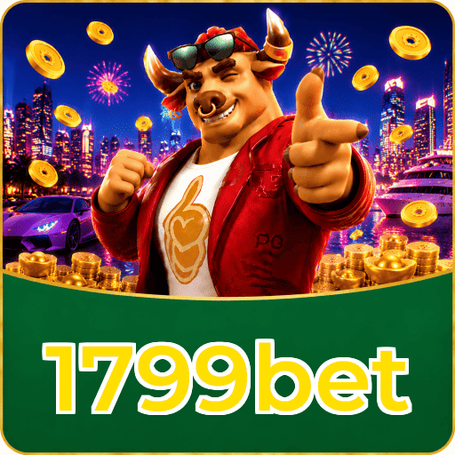1799bet Security Analysis