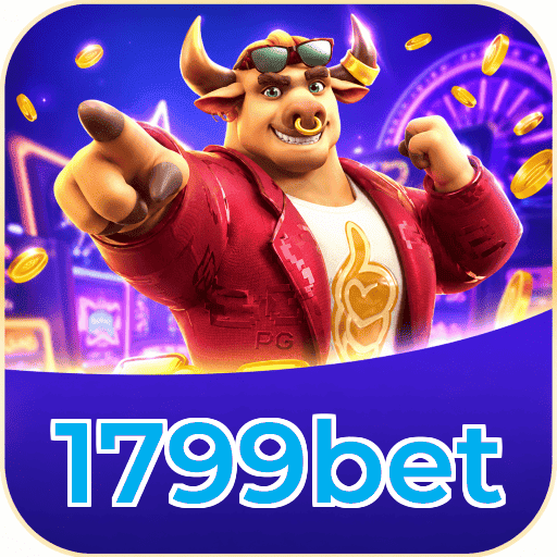 1799bet instalar iPhone Safari PWA