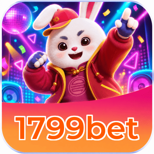 1799bet Fortune Tiger Game
