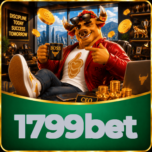 1799bet App FAQ