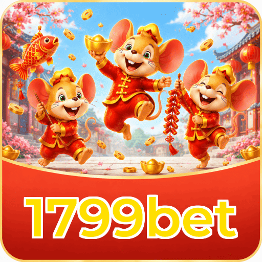 1799bet Game Stats