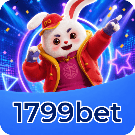 1799bet FAQ instalar app