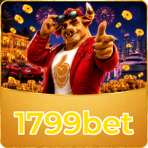 1799bet atualizar e desinstalar app